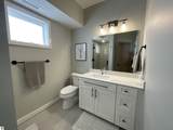 225 Seventeenth Street - Photo 28