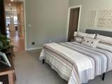 225 Seventeenth Street - Photo 29