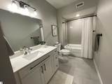 225 Seventeenth Street - Photo 30