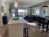 225 Seventeenth Street - Photo 33