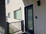 225 Seventeenth Street - Photo 35
