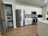 225 Seventeenth Street - Photo 47