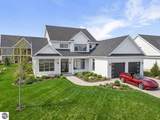 103 Vineyard Ridge Drive - Photo 1