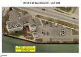 13919 West Bayshore Drive - Photo 45