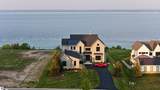 15722 Waters Edge - Photo 1