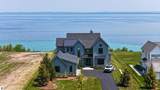 15722 Waters Edge - Photo 3