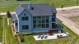 15722 Waters Edge - Photo 6