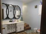 6615 Manley Drive - Photo 10