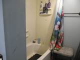 6615 Manley Drive - Photo 11