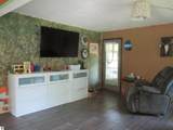 6615 Manley Drive - Photo 12