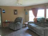 6615 Manley Drive - Photo 13