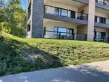 225 Seventeenth Street - Photo 16