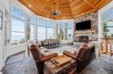 91 Nanagosa Trail - Photo 10