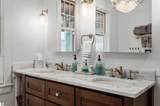 91 Nanagosa Trail - Photo 45