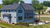 15722 Waters Edge - Photo 8