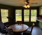6615 Manley Drive - Photo 5