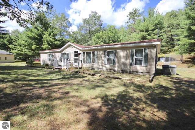 6162 Norway Oscoda Mi 48750 Mls 1867726 Boerma Realty Llc