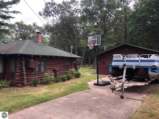 6162 Norway Oscoda Mi 48750 Mls 1867726 Boerma Realty Llc