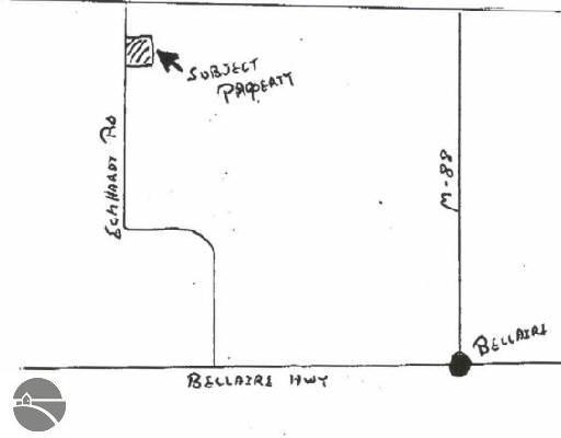 H-4 Eckhardt Road - Photo 1