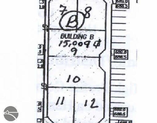 1434-1442 Trade Centre Drive - Photo 1