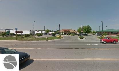 522 Commerce Drive - Photo 1