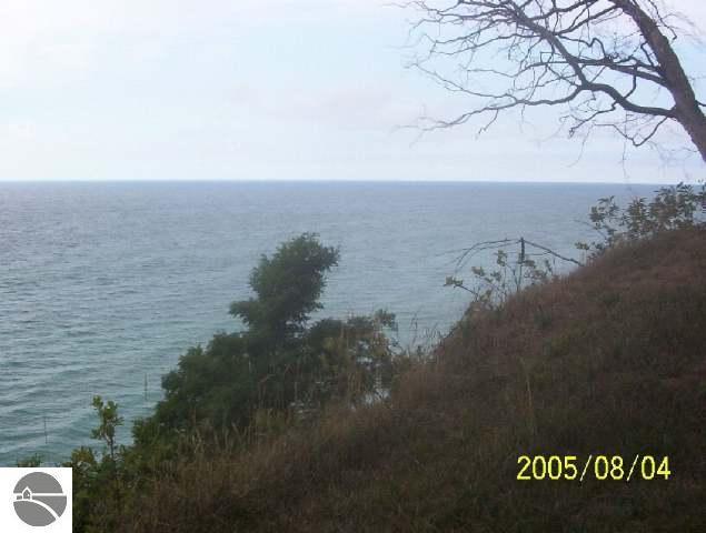 00 Marquette Court - Photo 1