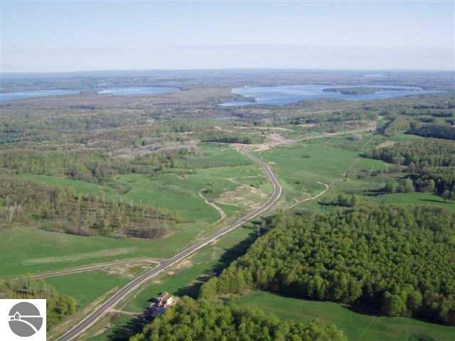 Unit 30 Saddle Horn Drive - Photo 1