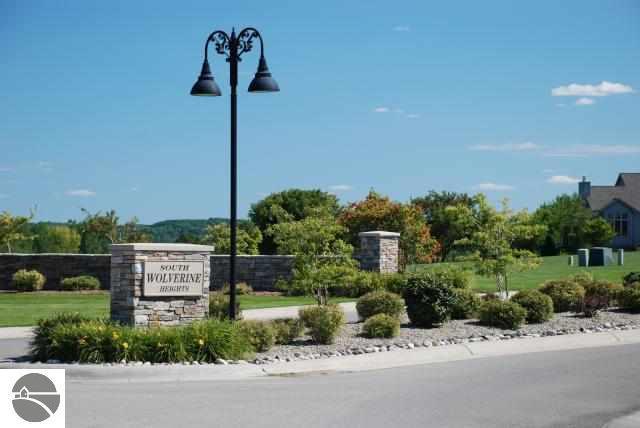 7111 Wolverine View Drive - Photo 1