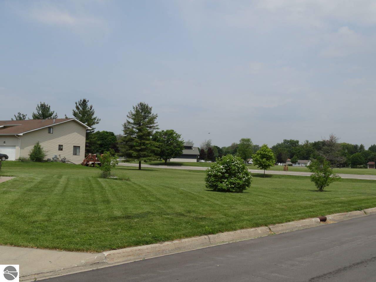6 Patrick Court - Photo 1