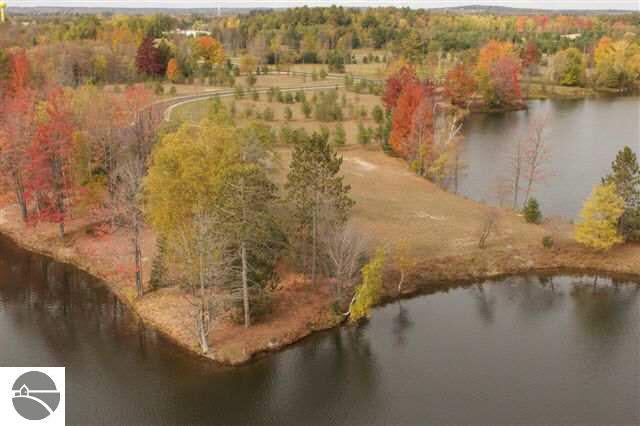 2300 Fox Run Road - Photo 1