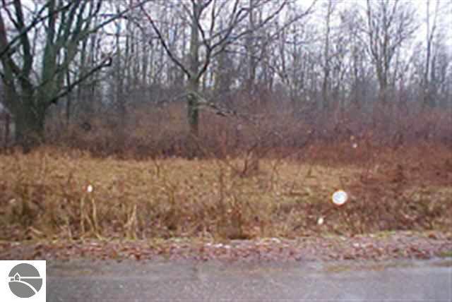 N/A Main Street - Photo 1