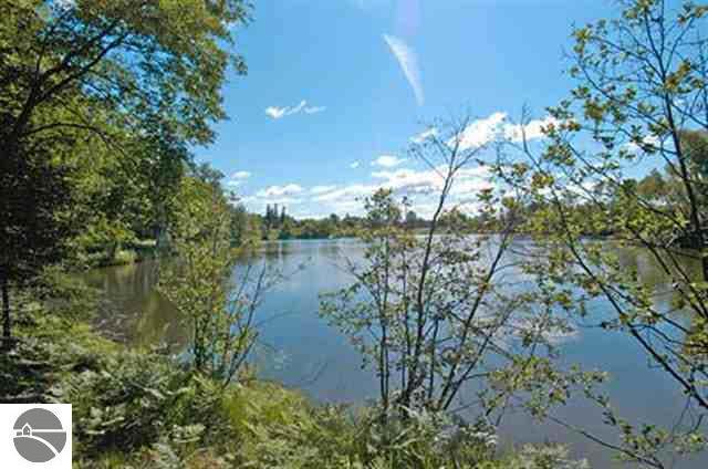 2333 Pilatus Court - Photo 1