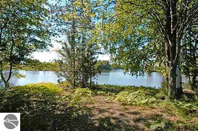 2353 Pilatus Court - Photo 1