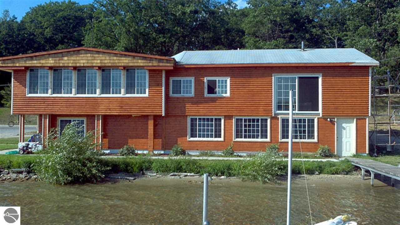 404 State Street - Photo 1