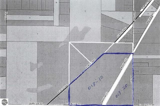 Us-131 - Photo 1