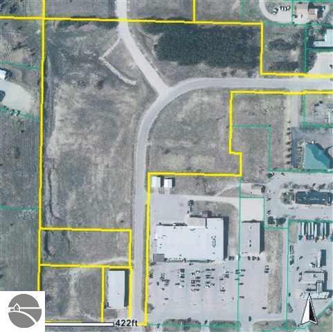 . Us-31 S - Photo 1