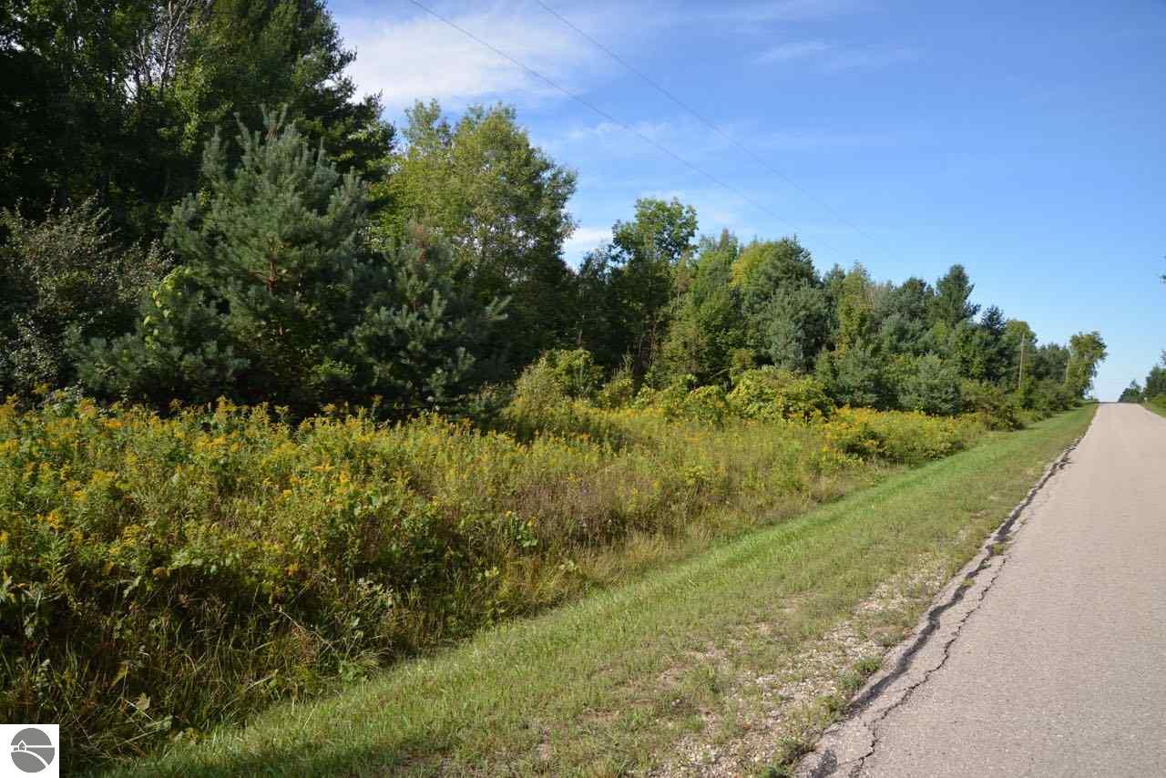 00 Torch Hills Lane - Photo 1