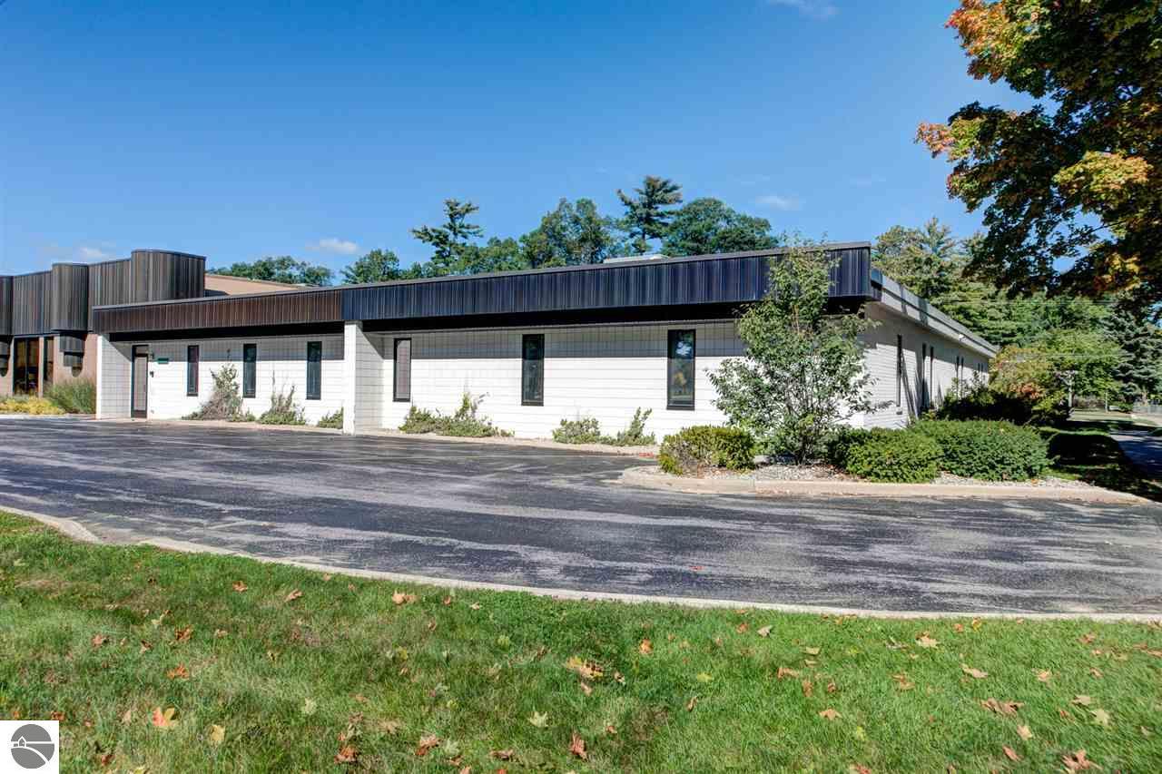 1235 Front Street - Photo 1