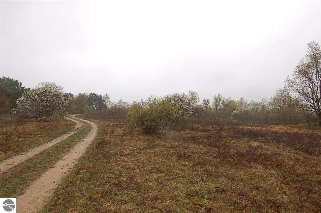 7547 34 Road - Photo 1