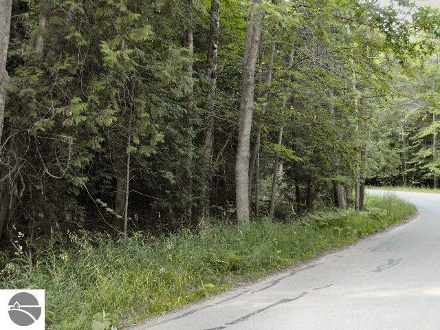 12818 Manitou Trail - Photo 1