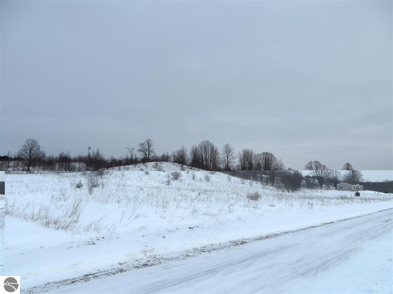 54 Remington Drive - Photo 1