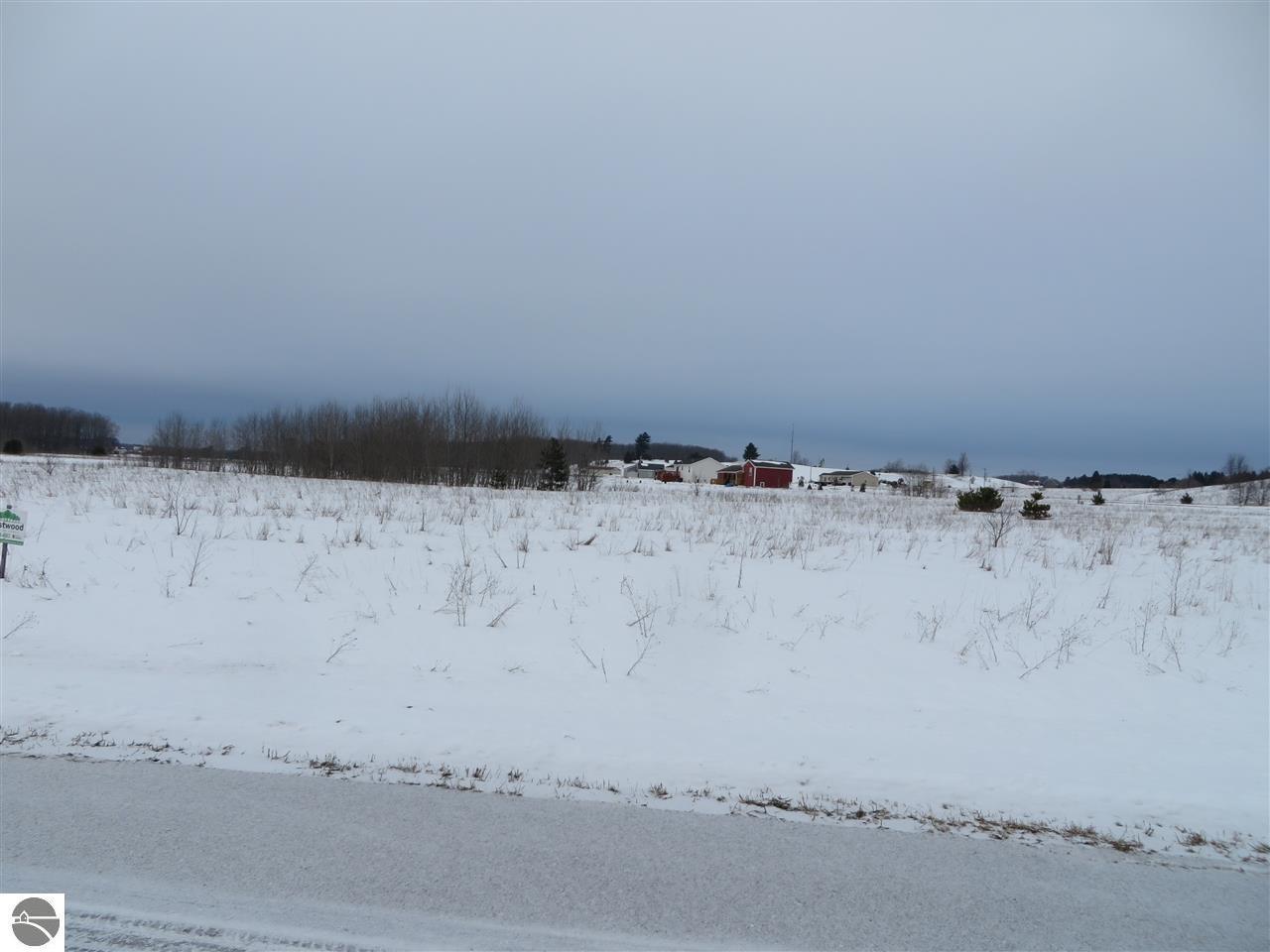 2310 Remington Drive - Photo 1
