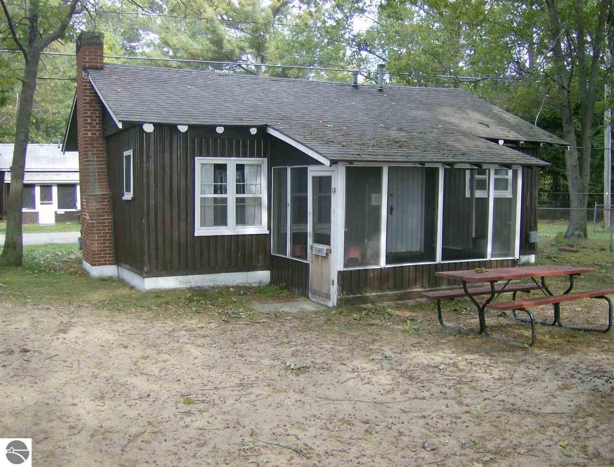 990 (Cedar) Huron Street - Photo 1