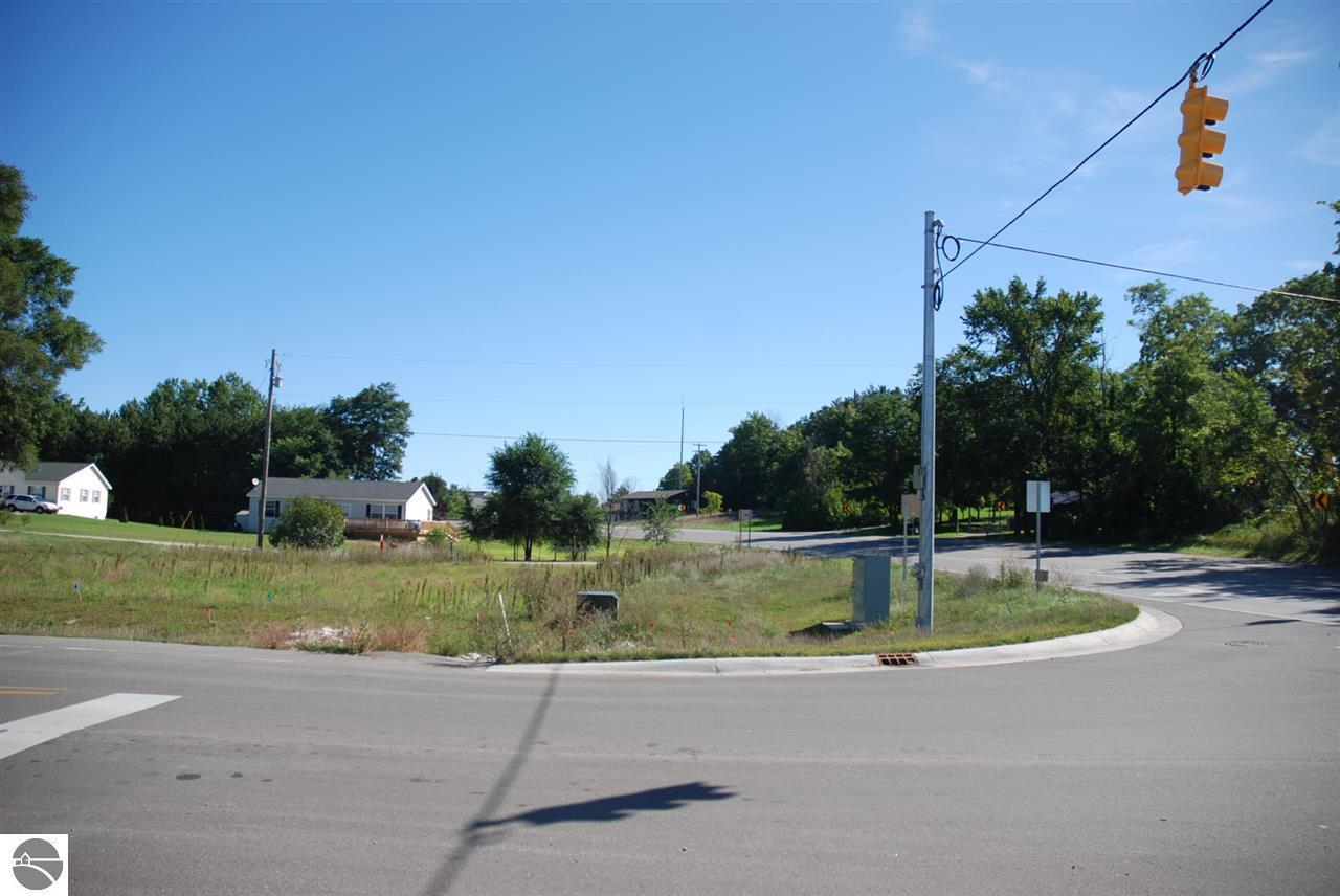 4986 Long Lake Road - Photo 1