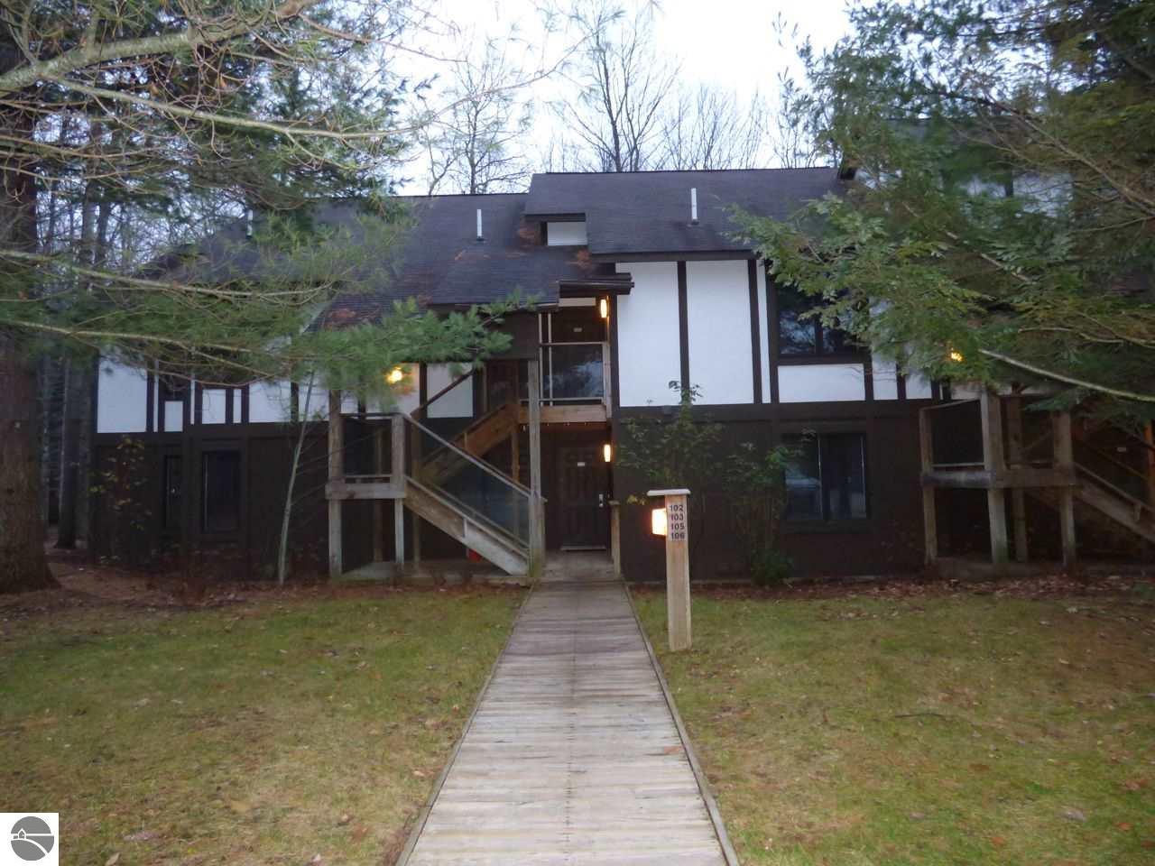 6495 Deer Path - Photo 1