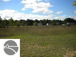 9107 Kingsfield Drive - Photo 1