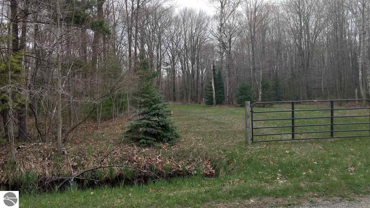 N/A Foster Road - Photo 1