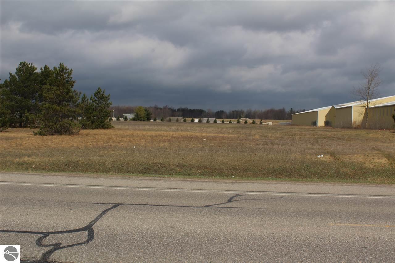 000 34 Road - Photo 1
