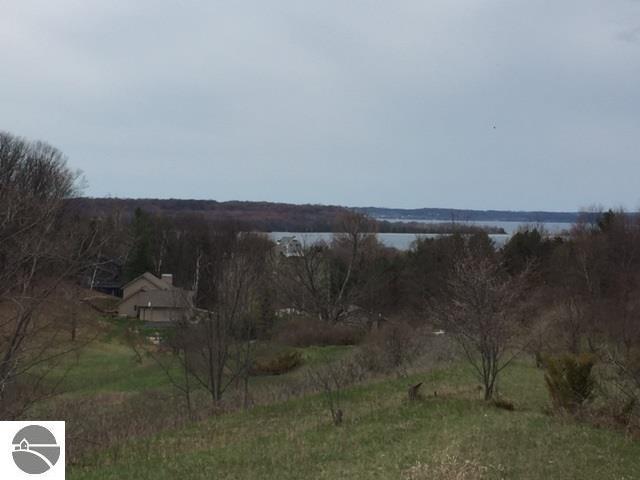 Lindale Drive - Photo 1
