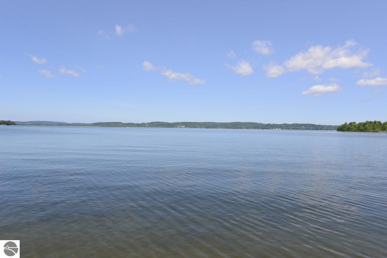 00 Parker Road - Photo 1